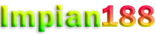 WebsiteLogo